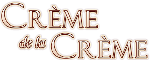 Creme de la Creme